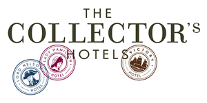 Collectors Hotel